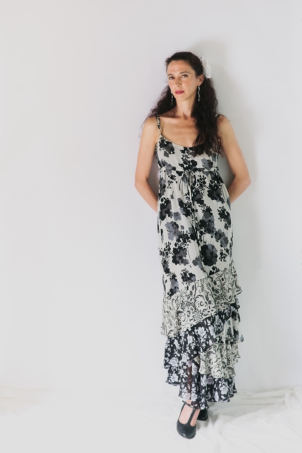 Marcelle Volckaert